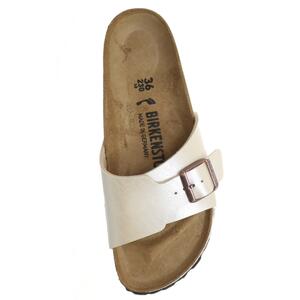 CATALINA BIRKO FLOR BIRKENSTOCK - Mad Fashion | img vers.300x/